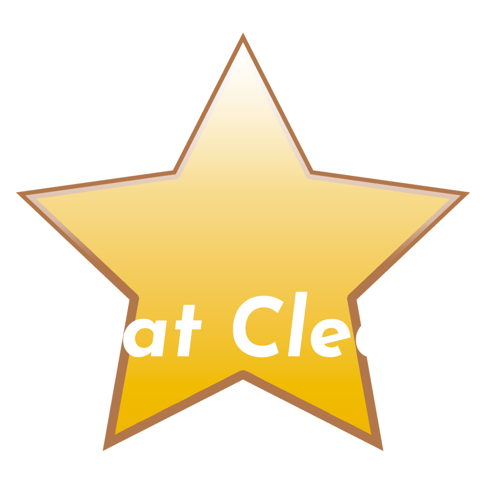 Etat clean 33